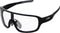 CRNK Vivid Optical 2 Black