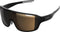 CRNK Vivid Optical 2 Black