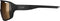 CRNK Vivid Optical 2 Black