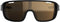 CRNK Vivid Optical 2 Black