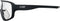 CRNK Vivid Optical 2 Black