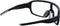 CRNK Vivid Optical 2 Black