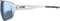 CRNK Vivid Optical 2 Blur White