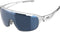 CRNK Vivid Optical 2 Blur White