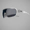 CRNK Vivid Optical 2 Blur White