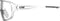 CRNK Vivid Optical 2 Blur White