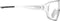 CRNK Vivid Optical 2 Blur White
