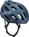 BBB Cycling Hawk MIPS - Fietshelm - MIPS bescherming - Mat Blauw - Maat M - BHE-153