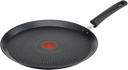 Tefal C27238 Multifunctionele pan Rond