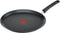Tefal C27238 Multifunctionele pan Rond