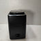 Philips Saeco GranAroma SM6585/00 - Espressomachine - 16 Drankvariaties - Zilver/RVS + AquaClean Filter