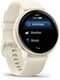 Garmin Vívoactive 6 - Smartwatch - AMOLED-display 1,2