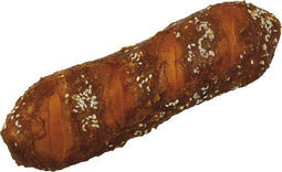 Croci bakery stokbrood kip - Default Title