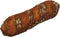 Croci bakery stokbrood kip - Default Title