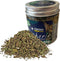 Croci - Euphoria Catnip Pot