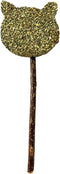 Croci Euphoria Stick Catnip Kattenkop