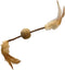 Croci - Euphoria Stick Veren Met Bal Matatabi