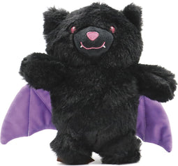 Croci Frigth My Teddy Vleermuis
