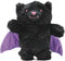 Croci Frigth My Teddy Vleermuis