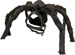 Croci Halloween hondentuig met spinnenpoten - L - 48-75 CM