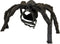 Croci Halloween hondentuig met spinnenpoten - L - 48-75 CM