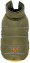 Croci hondenjas padded bois 35 cm