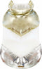 Croci hondenjas padded gilded 35 cm