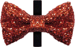 Croci Hondenstrik Xmas Redmania Glitter S