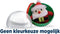 Croci Kerstsurprise Bal | verrassing voor de kat