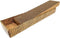 Croci - Krabplank Homedecor Dierenprint Luipaard
