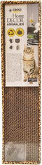 Croci - Krabplank Homedecor Dierenprint Luipaard