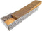 Croci - Krabplank Homedecor Dierenprint Zebra