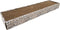 Croci - Krabplank Homedecor Textuur Maiolica