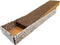 Croci - Krabplank Homedecor Textuur Maiolica