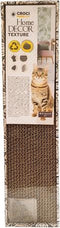Croci - Krabplank Homedecor Textuur Maiolica