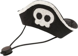 Croci piratenpet 11 cm