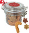 Croci Xmas Biscuits 150 gram