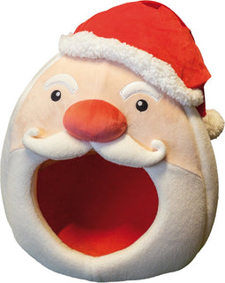 Croci Xmas Iglo Kattenmand