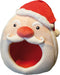 Croci Xmas Iglo Kattenmand