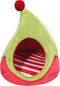 Croci Xmas Iglo Kattenmand