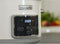 CrockPot Duraceramic Slow Cooker wit 5L Inductie proof