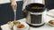CrockPot Express-Pot Pressure, Slow & Multi Cooker Turbo 5,6L NIEUW
