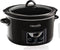 CrockPot Slow Cooker 4,7L programmeerbaar