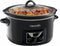 CrockPot Slow Cooker 4,7L programmeerbaar