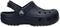 Crocs - Classic Clog Kids - Crocs Sandalen - 25 - 26 - Blauw