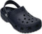 Crocs - Classic Clog Kids - Crocs Sandalen - 25 - 26 - Blauw