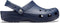 Crocs - Classic Clog - Schoen - 36 - 37 - Blauw