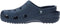 Crocs - Classic Clog - Schoen - 36 - 37 - Blauw