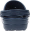 Crocs - Classic Clog - Schoen - 36 - 37 - Blauw
