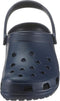 Crocs - Classic Clog - Schoen - 36 - 37 - Blauw